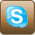 Skype: jackhxg
