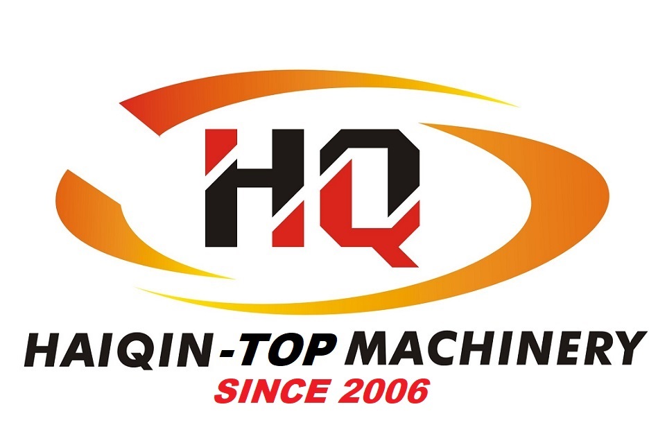 Weifang Haiqin Top Machinery Co.,Ltd.