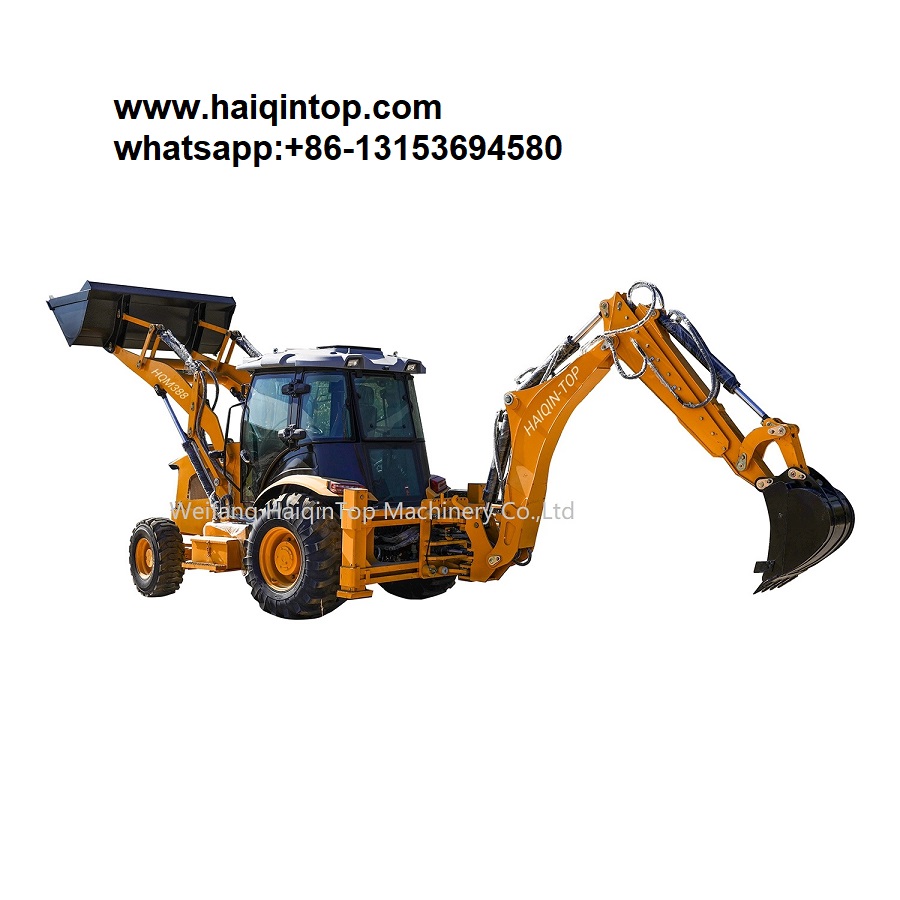 backhoe loader 3cx,new cat backhoe,backhoe dozer with jack hammer,shanmon 388h,sany sy330h,excavator sany 330 for sales