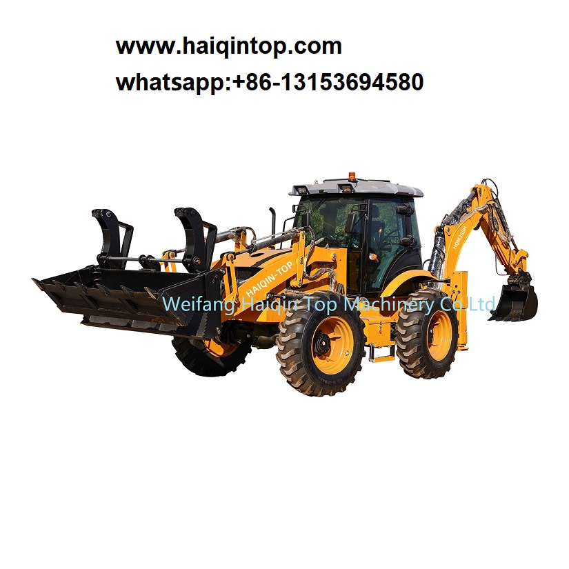 jcb 4cx - backhoe loader for sales ,sany backhoe loader  with cummins engine ,backhoe loader yanmar