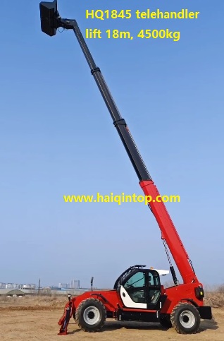 Telescopic Boom Handler,wolf brand mini telescopic handlers,sovol SW735 telehandler,lifting boom telescopic handler maintenance way .