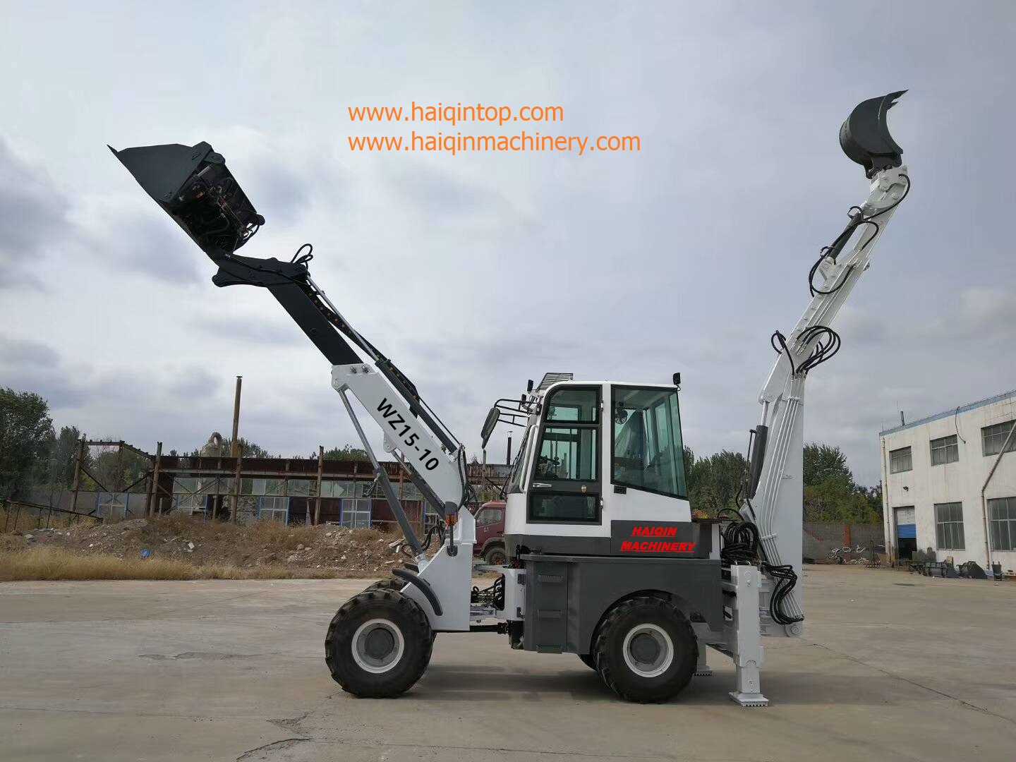 telescopic loader welift with CE,morooka 1500 with SGS, telehandler XCMG with ISO