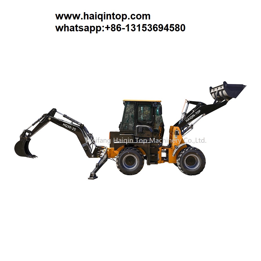 plus power hq15-10,mini loader excavator,digger excavator,mini loader excavator,RITM backhoe loader,TLS4CX backhoe loader for sales