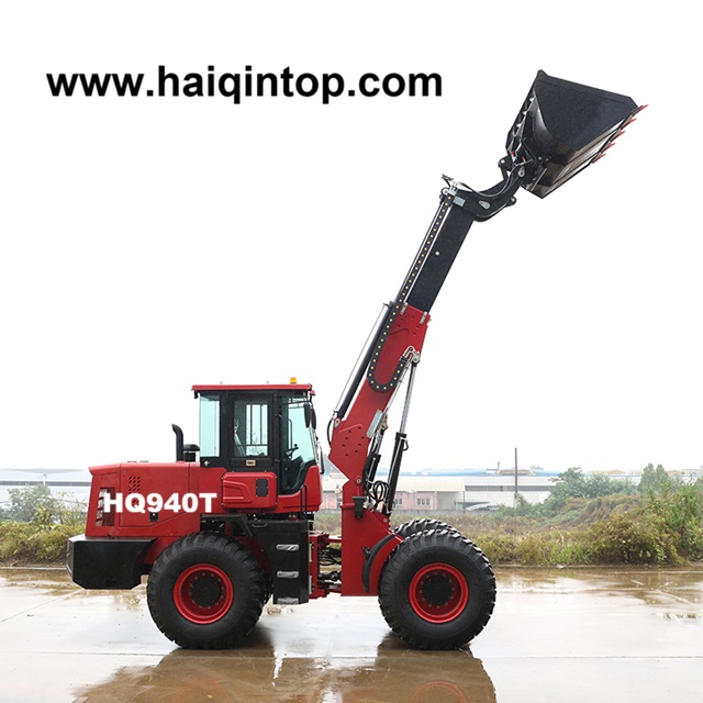 jcb telescopic forklift,sunward excavator,rippa excavator with 2-ton yanmar engine for sales