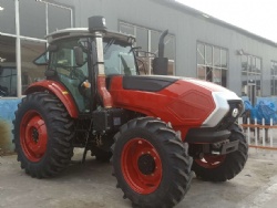 260HP Farm Tractor